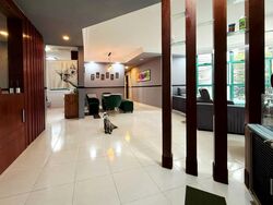 Blk 477 Segar Gardens (Bukit Panjang), HDB 5 Rooms #549547911